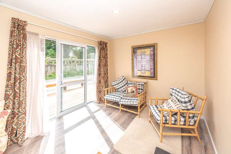 96b Anzac Parade Wanganui East_5