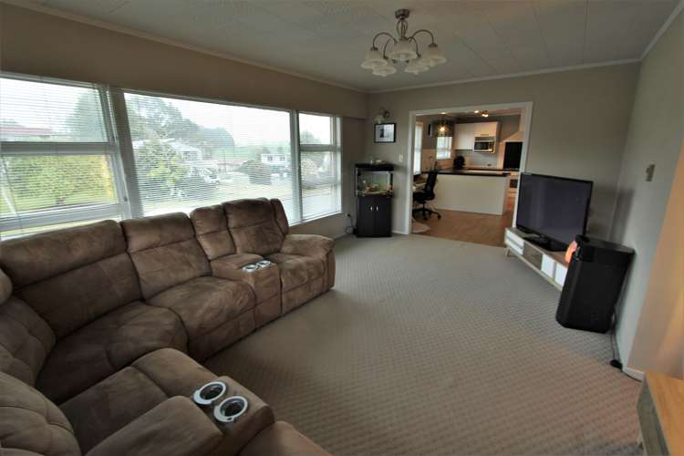 5 Tasman Drive Tokoroa_3