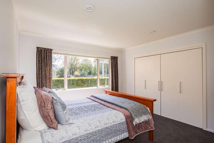 90 Solway Street Oamaru_10