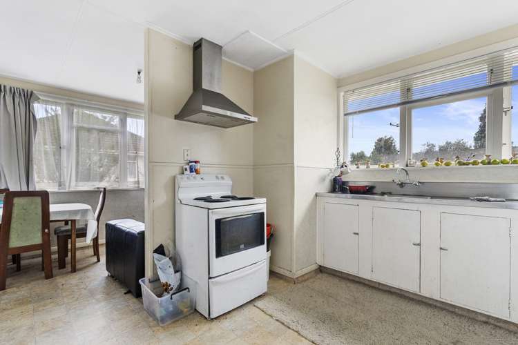 15 Hockin Place Fairfield_6