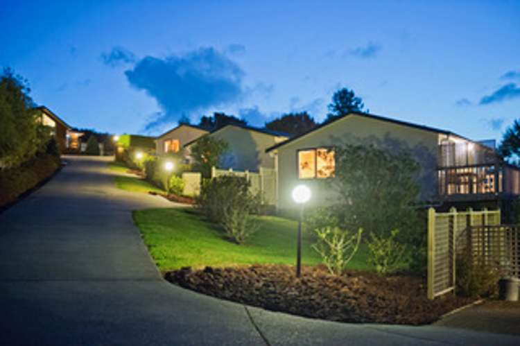 4 Ash Grove Circle Haruru_26