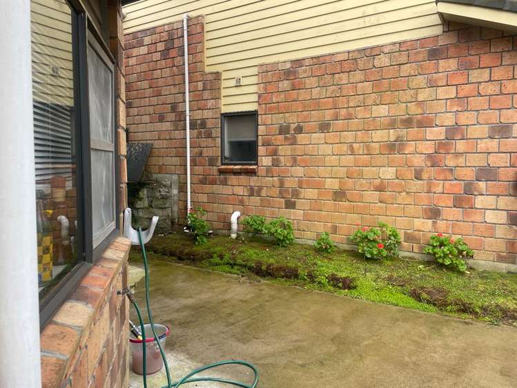 27e New Windsor Road Avondale_7