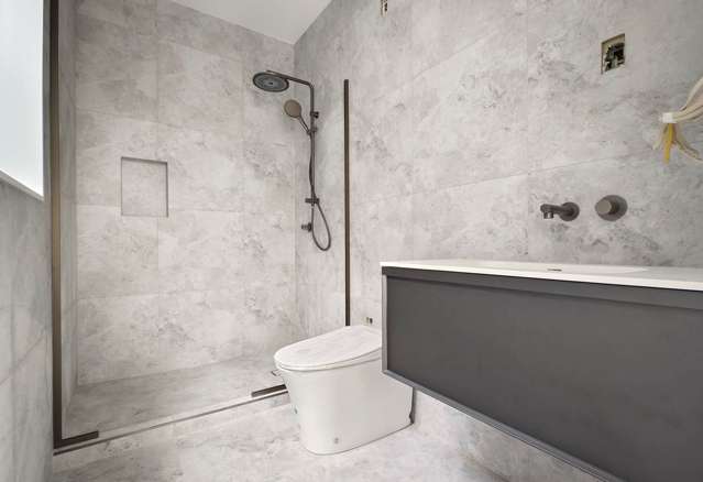 61 Huanui Drive Orewa_2