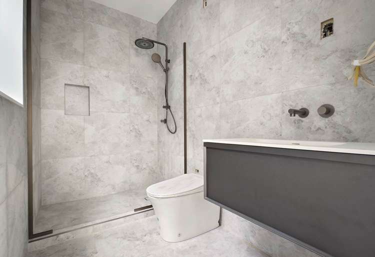 61 Huanui Drive Orewa_1