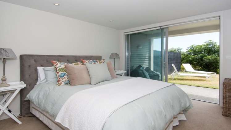 389c Oceanbeach Road Mount Maunganui_7