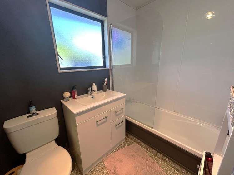 24c Ashridge Road Napier South_13