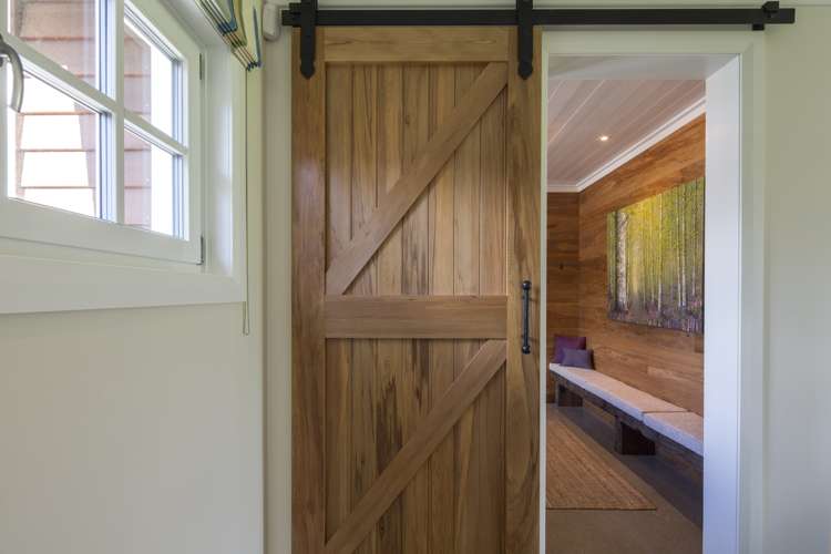 223 Lower Shotover Road Speargrass Flat_6