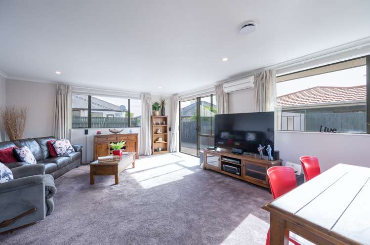 2/29 Bledisloe Avenue Stoke_7