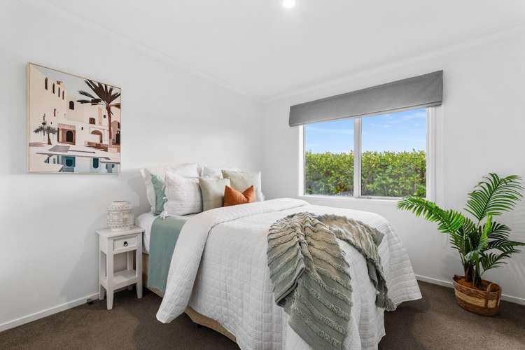 55 Inverness Drive Pyes Pa_18