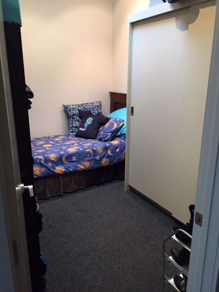 19/9 Humber Street Pandora_10