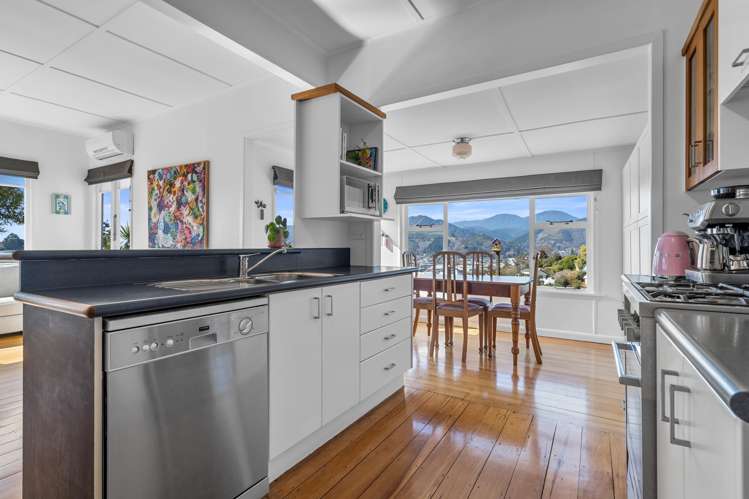 45 Arrow Street Washington Valley_5