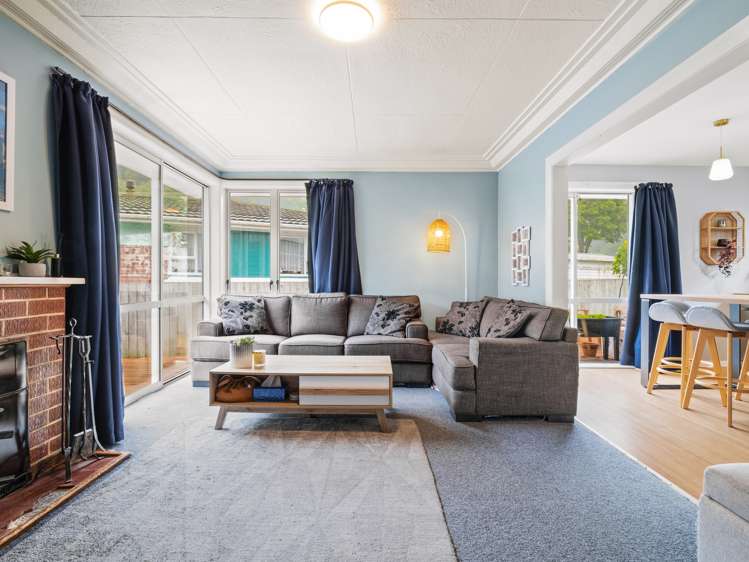 12 Mcglashan Street Glenleith_3