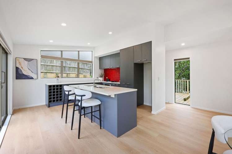 40A Verran Road Birkdale_16