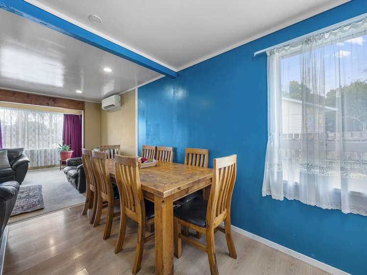 33 Hyperion Drive Randwick Park_6