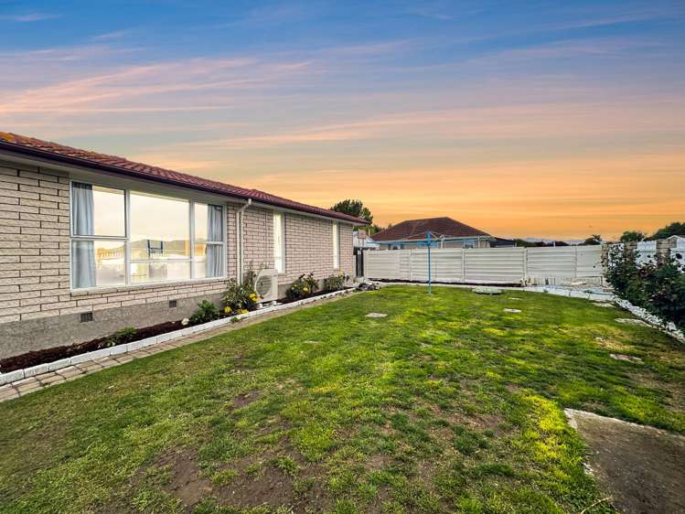 18 Shetland Street Woolston_23