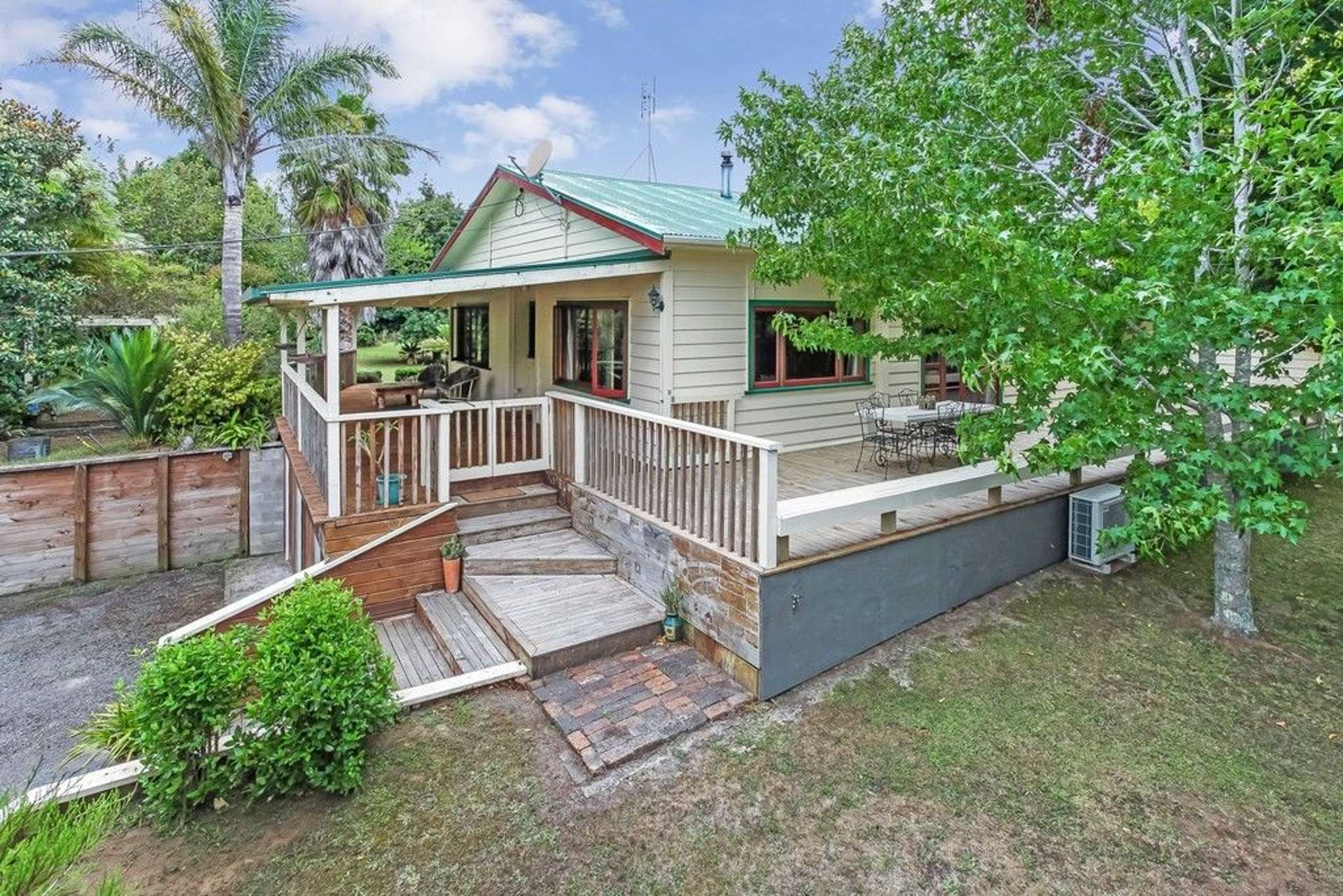 62 Hull Road Waiuku_0