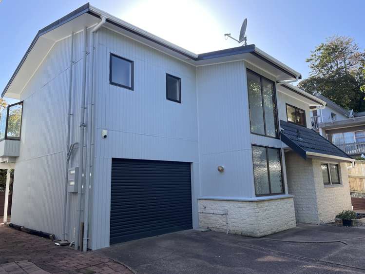 161B Portland Rd_0
