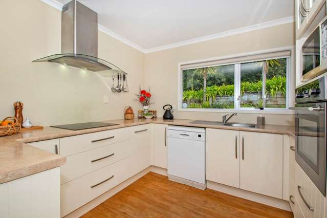 64 Tangihua Road Maungakaramea_4