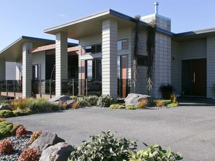 21 Botanical Heights Drive Waipahihi_20