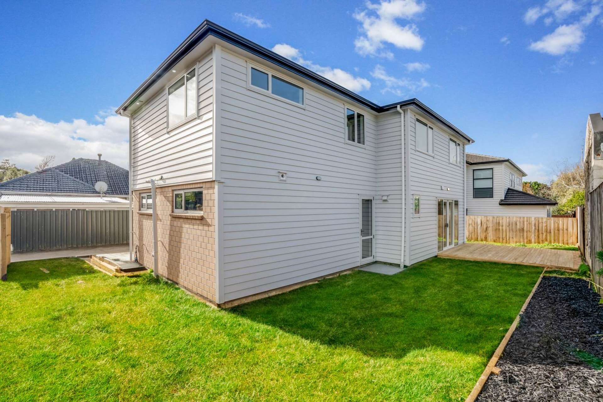 39B Helvetia Road Pukekohe_0