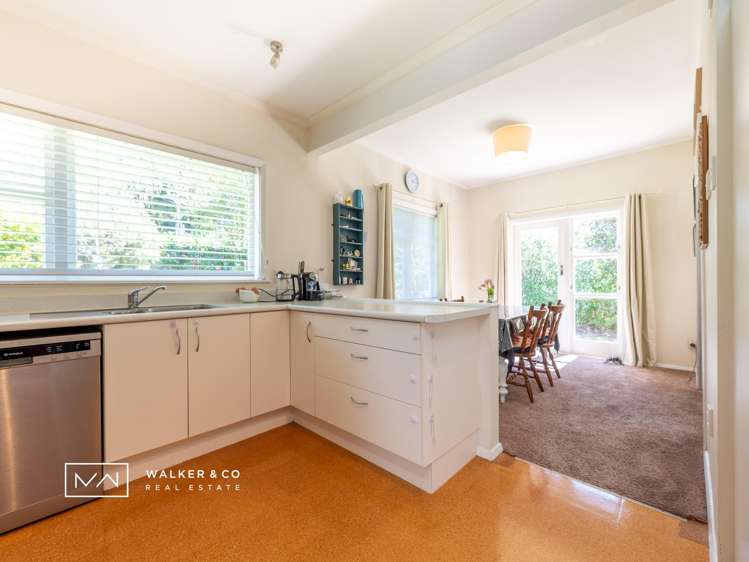 33 Pinehaven Road Pinehaven_11