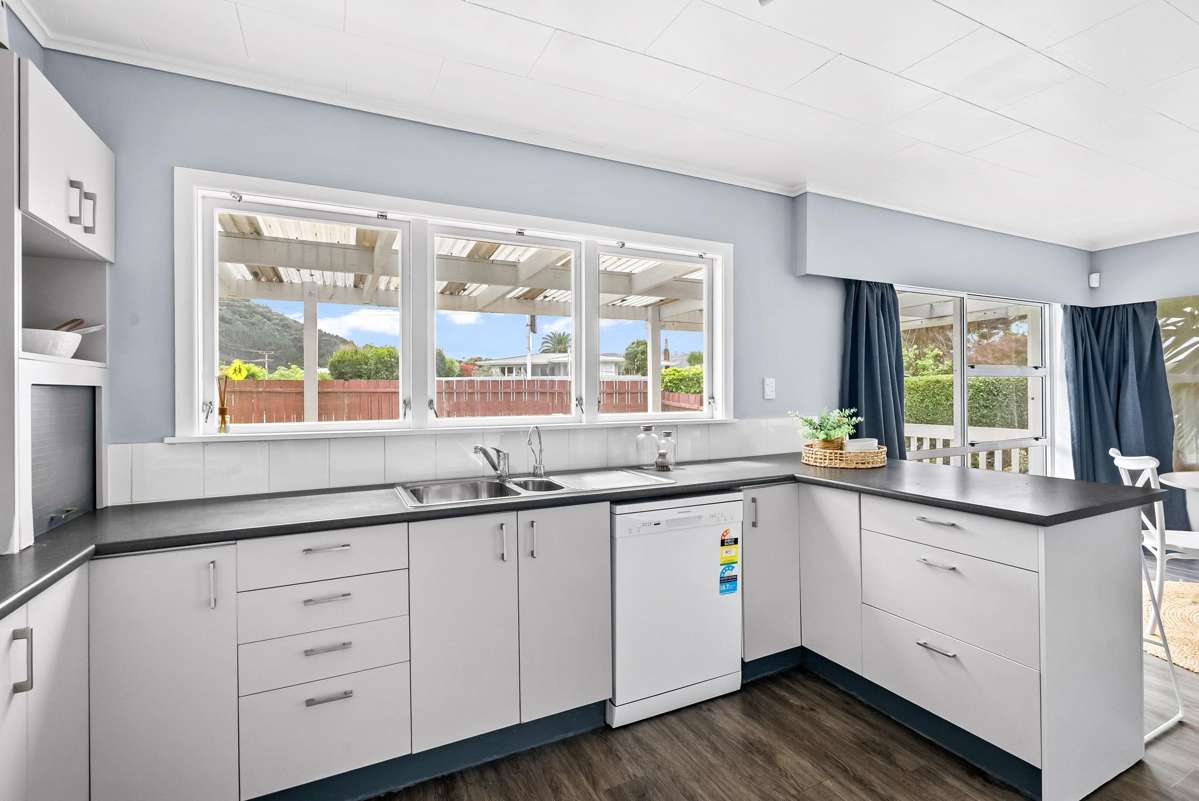 68 Three Mile Bush Road_3