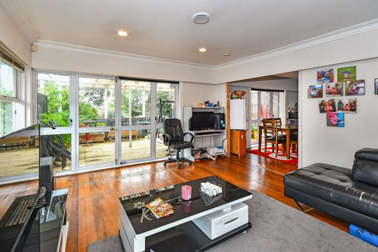 12 Taylor Road Mangere Bridge_6