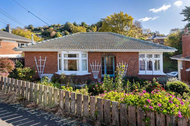70 Playfair Street_1