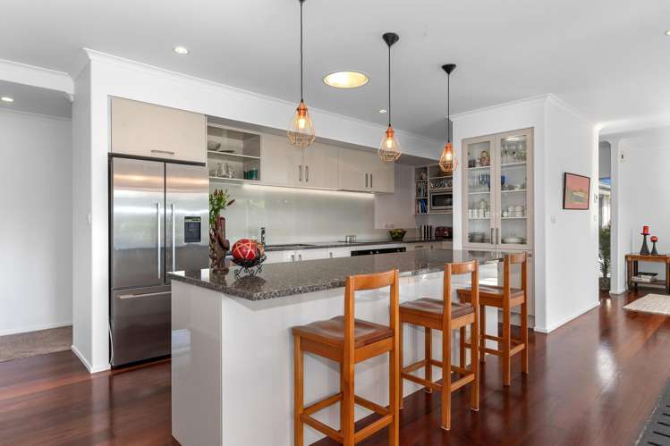 45 Karanui Road Kamo West_7