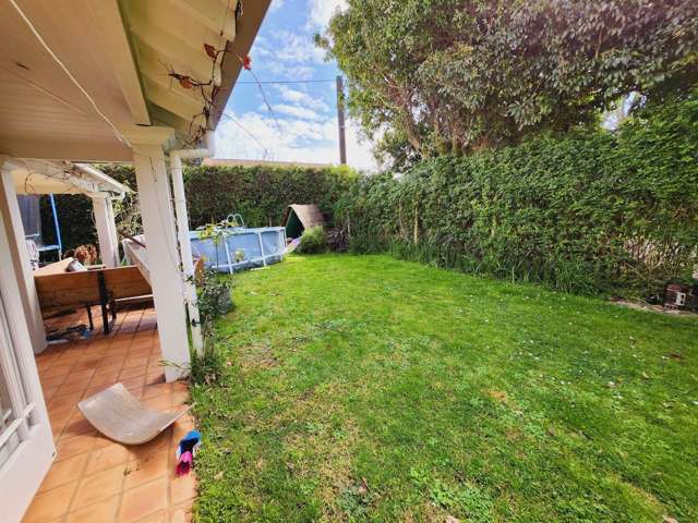 2/36 Cheltenham Road Devonport_3