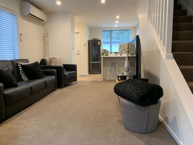 6/219 Peterborough Street Christchurch Central_4