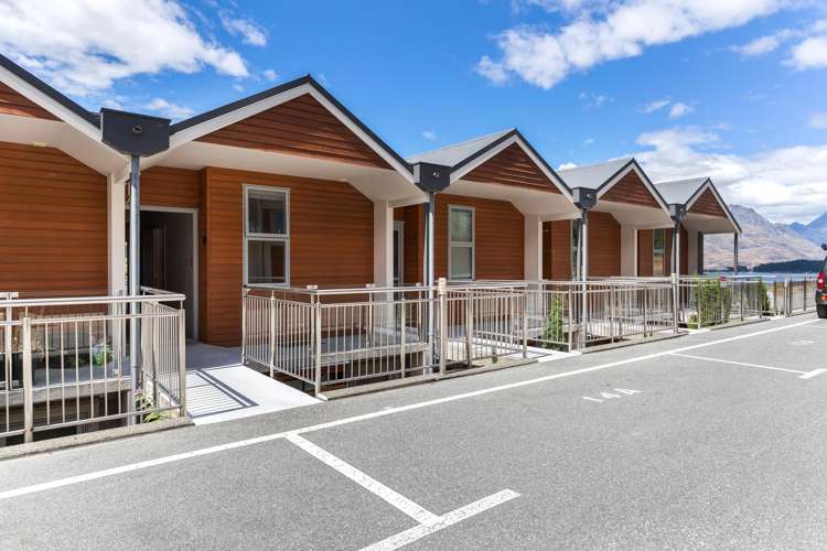 14a/643 Frankton Road Queenstown_10