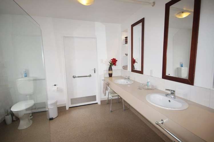 9 Cheltenham Street Hanmer Springs_9