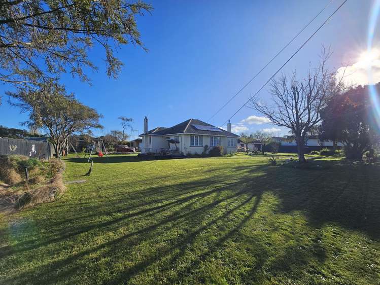 60 Alexandra Street Marton_19