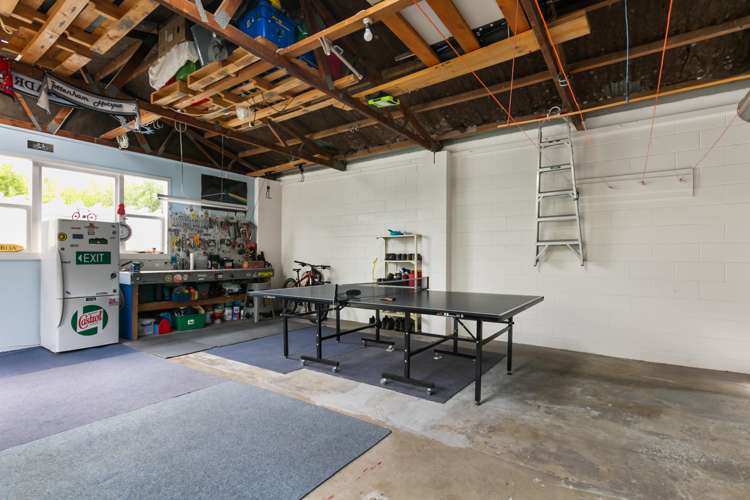 5 Bellringer Road Massey_22