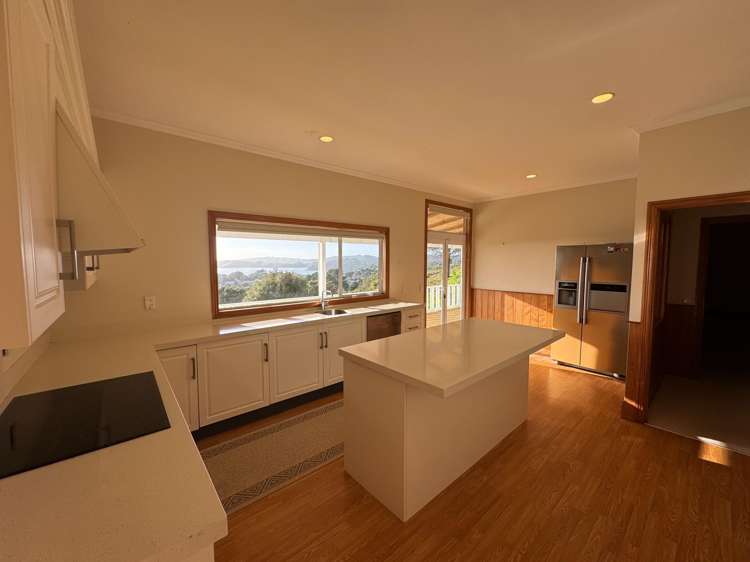 123 Sea View Road Ostend_7