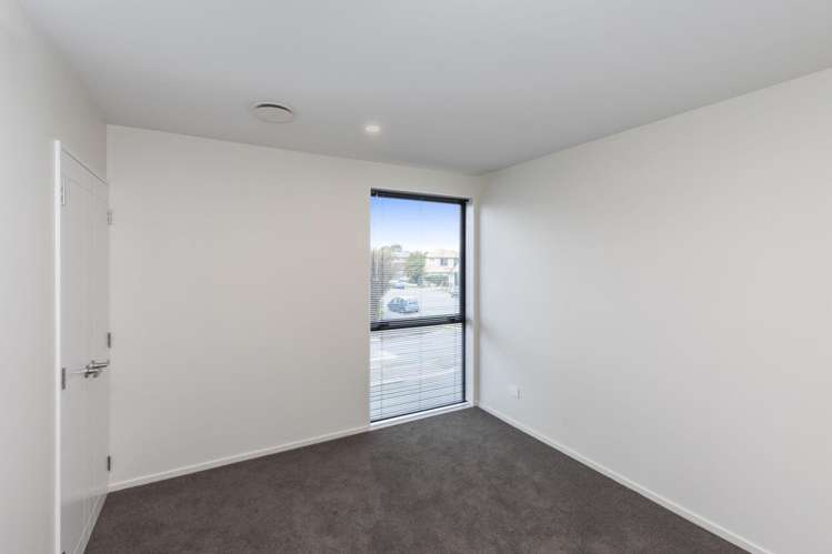 1/50 Peverel St Riccarton_10
