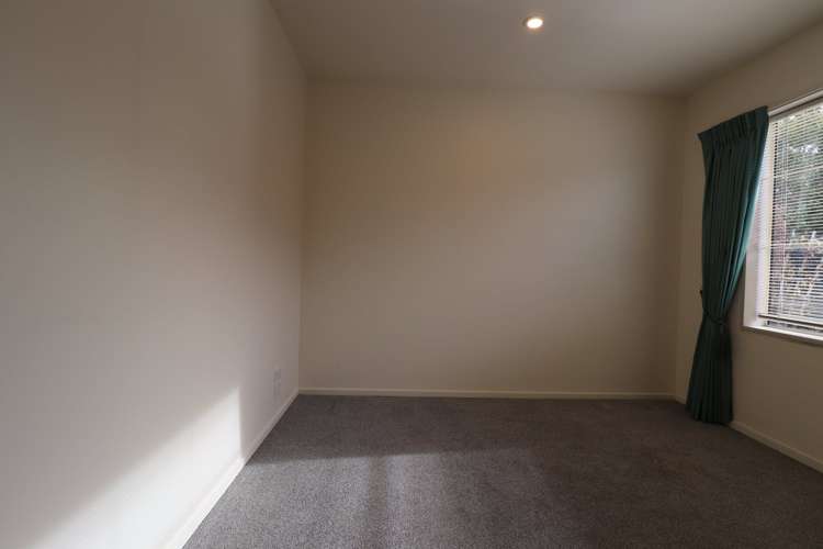 87b Stourbridge Street Spreydon_7