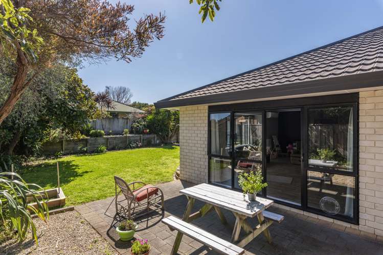 47 Lorna Irene Drive Raumati South_7
