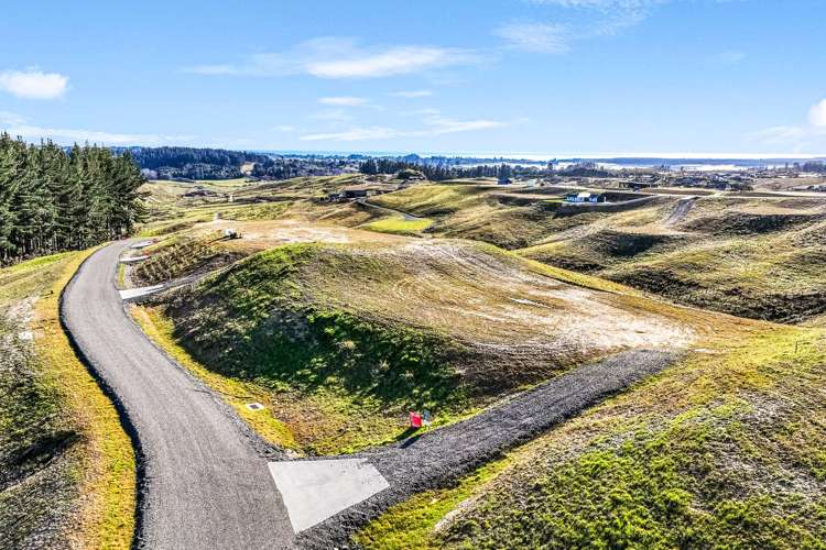 Redvale Estate Stage 2 and 3 Redwood Valley_21