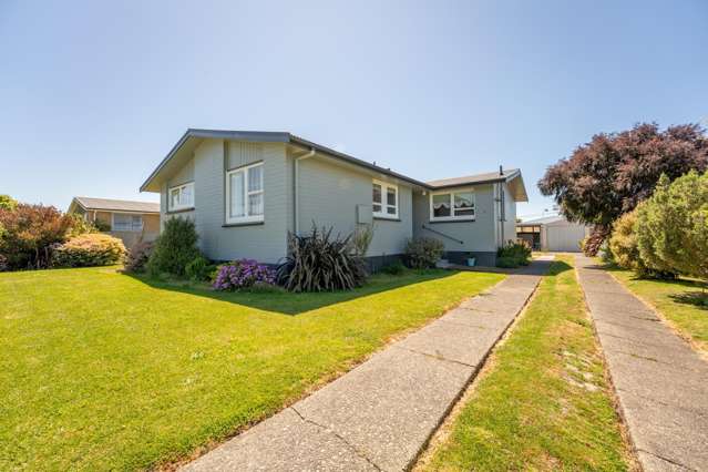 2 Balmoral Street Waimate_1