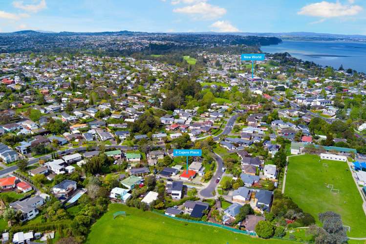 6 Cajero Place Green Bay_23