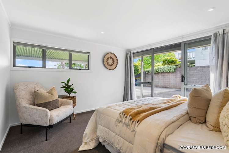 264 Glenvar Road Torbay_11