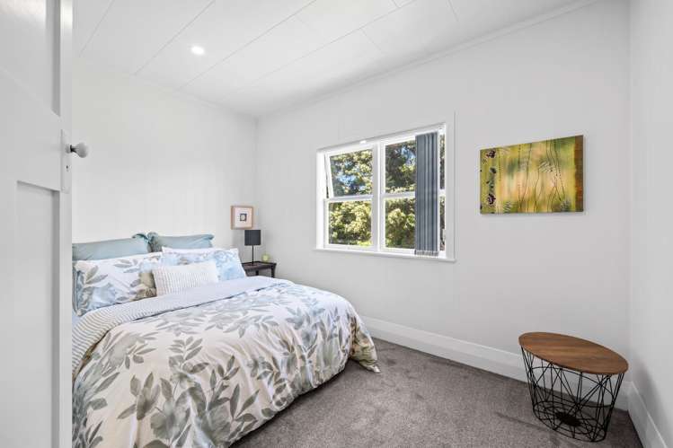 1679 State Highway 12 Paparoa_21