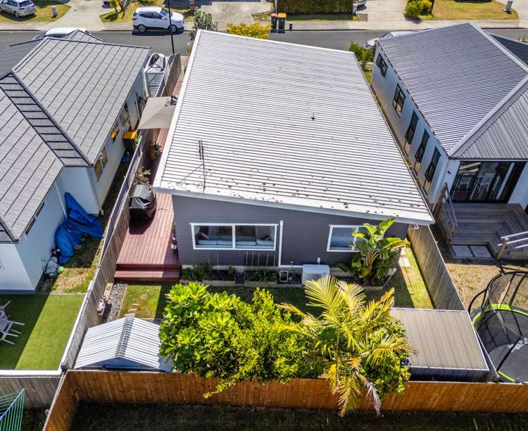 6 Millfield Lane Papakura_25