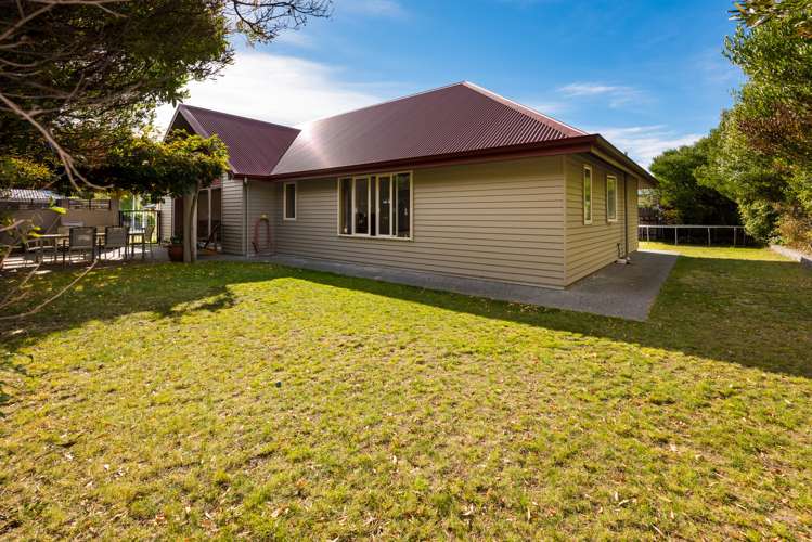 8 Vorbach Place Renwick_13