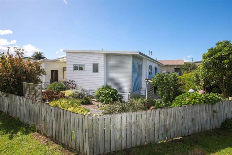 1b Poland Street Paeroa_19