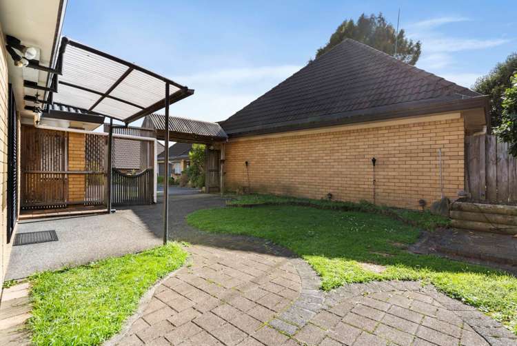 14/134 Great South Road Manurewa_17