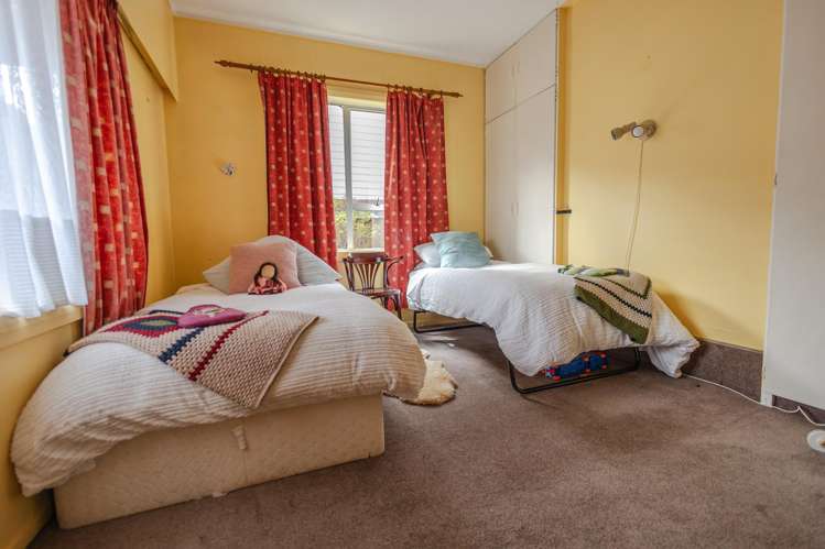 152 Bright Street Cobden_21