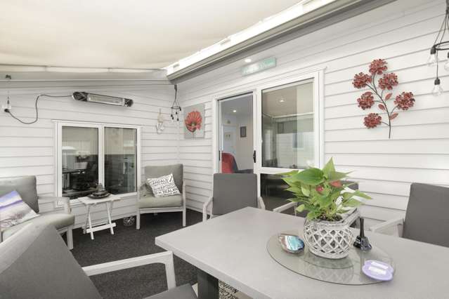 214/11 Kamahi Crescent (Golden Sands Village) Papamoa_2